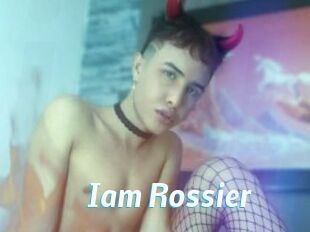 Iam_Rossier