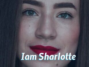 Iam_Sharlotte