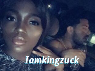 Iamkingzuck