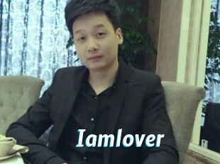 Iamlover