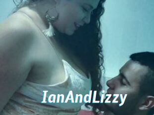 IanAndLizzy