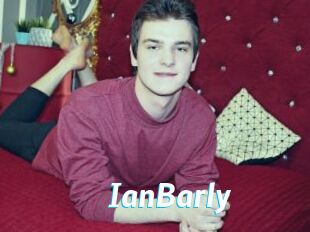 IanBarly