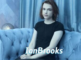 IanBrooks