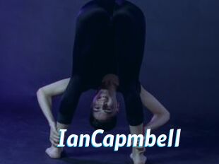 IanCapmbell
