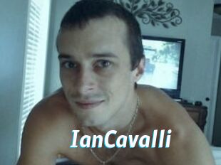 Ian_Cavalli