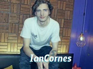 IanCornes