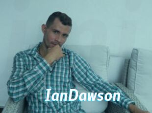 IanDawson