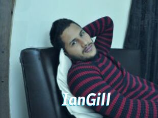 IanGill