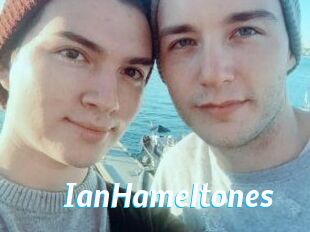 Ian_Hameltones