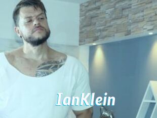 IanKlein