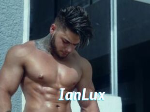 IanLux