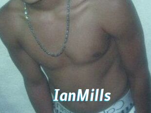 Ian_Mills