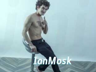 IanMosk