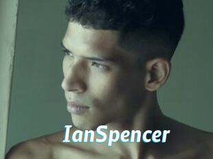 IanSpencer