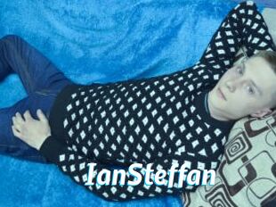 IanSteffan