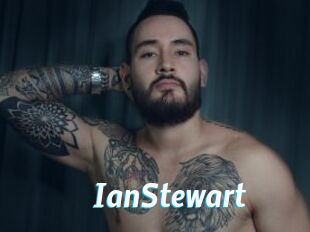 IanStewart