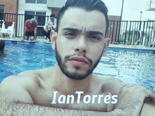 IanTorres