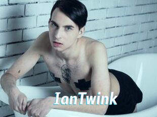 IanTwink