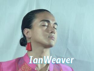 IanWeaver