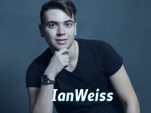 IanWeiss