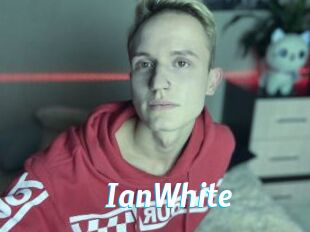 IanWhite