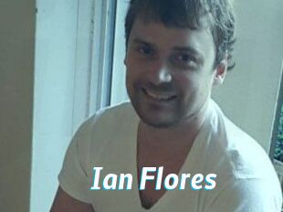 Ian_Flores