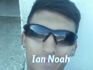 Ian_Noah