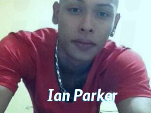 Ian_Parker