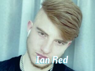 Ian_Red