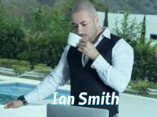 Ian_Smith
