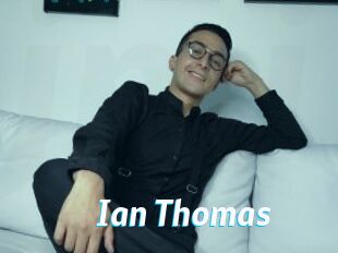 Ian_Thomas