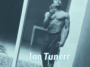 Ian_Tunerr