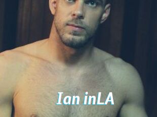 Ian_inLA