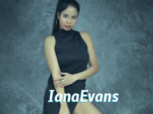 IanaEvans