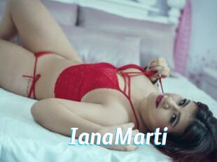 IanaMarti