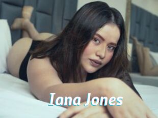 Iana_Jones