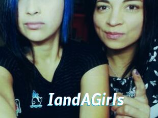 IandAGirls