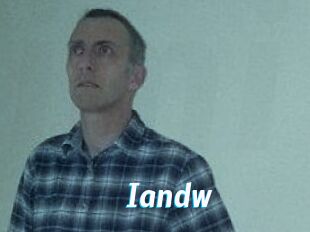 Iandw