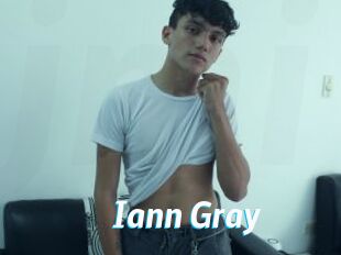 Iann_Gray