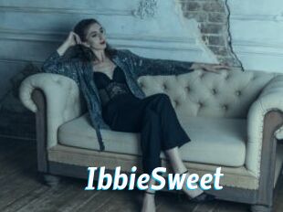 IbbieSweet