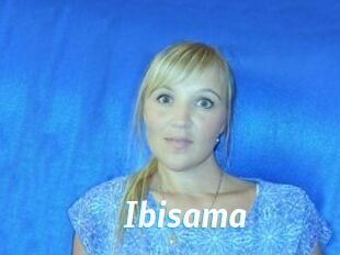 Ibisama