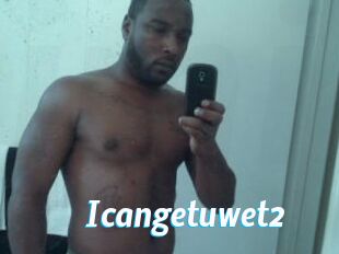 Icangetuwet2