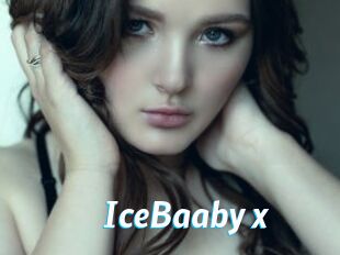IceBaaby_x