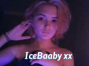 IceBaaby_xx