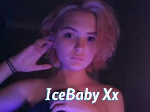 IceBaby_Xx