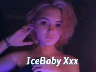 IceBaby_Xxx