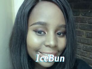 IceBun