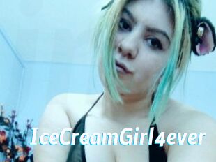 IceCreamGirl4ever