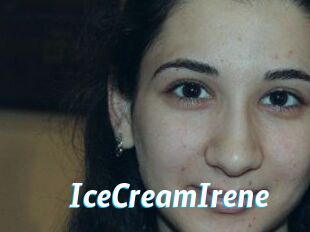 IceCreamIrene