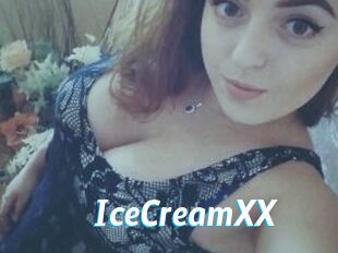 IceCreamXX